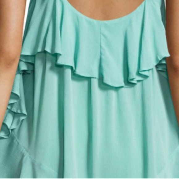 🆕Free People Top - Picture 4 of 7